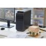 HP Z4 G4 Intel® Xeon® W W-2235 128 GB DDR4-SDRAM 6,51 TB HDD+SSD NVIDIA Quadro RTX 8000 Linux Tower Workstation Zwart (11Q95EA#ABB) thumbnail