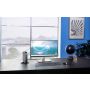 HP t540 1,5 GHz Windows 10 IoT Enterprise 1,4 kg Zwart R1305G (12H33EA#ABH) thumbnail