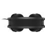HP OMEN Blast headset (1A858AA#ABB) thumbnail