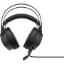 HP OMEN Blast headset (1A858AA#ABB) thumbnail