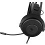 HP OMEN Blast headset (1A858AA#ABB) thumbnail