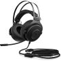 HP OMEN Blast headset (1A858AA#ABB) thumbnail