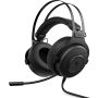HP OMEN Blast headset (1A858AA#ABB) thumbnail
