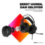 HP OMEN Blast headset (1A858AA#ABB) thumbnail