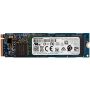 HP 1D0H7AA internal solid state drive 512 GB M.2 PCI Express 3.0 NVMe (1D0H7AA) thumbnail