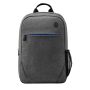 HP Prelude G2 15,6 backpack (Bulk Qty 15) thumbnail