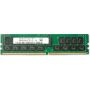 HP 1XD86AA geheugenmodule 32 GB 1 x 32 GB DDR4 288-pin DIMM ECC (1XD86AA) thumbnail