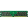 HP 1XD86AA geheugenmodule 32 GB 1 x 32 GB DDR4 288-pin DIMM ECC (1XD86AA) thumbnail