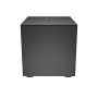 HP Engage Serial Eth USB Thermal Printer (299U7AA#ABB) thumbnail