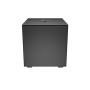 HP Engage Serial Eth USB Thermal Printer (299U7AA#ABB) thumbnail