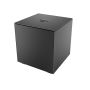 HP Engage Serial Eth USB Thermal Printer (299U7AA#ABB) thumbnail