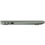 HP Chromebook 11A G8 EE AMD A4 A4-9120C 29,5 cm (11.6") HD 4 GB DDR4-SDRAM 32 GB eMMC Wi-Fi 5 (802.11ac) ChromeOS Groen (2D217EA#ABH) thumbnail