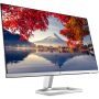HP M24f FHD-monitor (2D9K0AA#ABB) thumbnail