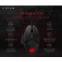 HP OMEN by Reactor muis (2VP02AA) thumbnail