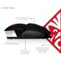 HP OMEN by Reactor muis (2VP02AA) thumbnail