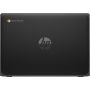 HP Chromebook G9 Education Edition Intel® Celeron® N5100 29,5 cm (11.6") Touchscreen HD 4 GB LPDDR4x-SDRAM 32 GB eMMC Wi-Fi 6 (802.11ax) ChromeOS Zwart (305V5EA#ABH) thumbnail