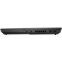 HP OMEN 15-ek1420nd Intel® Core™ i7 i7-10870H Laptop 39,6 cm (15.6") Full HD 16 GB DDR4-SDRAM 1 TB SSD NVIDIA GeForce RTX 3060 Wi-Fi 6 (802.11ax) Windows 10 Home Zwart (386C8EA#ABH) thumbnail