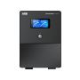 HP ZB15G7 i9-10885H 32/512GB 15.6IN W10P (391C7UP#ABB) thumbnail