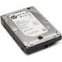 HP 3DH90AA interne harde schijf 6 TB 7200 RPM 3.5" SATA (3DH90AA) thumbnail