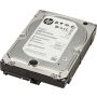 HP 3DH90AA interne harde schijf 6 TB 7200 RPM 3.5" SATA (3DH90AA) thumbnail