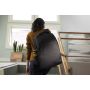 HP Renew Business 17,3 inch laptopbackpack (3E2U5A6) thumbnail