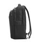 HP Renew Business 17,3 inch laptopbackpack (3E2U5A6) thumbnail