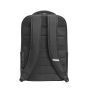 HP Renew Business 17,3 inch laptopbackpack (3E2U5A6) thumbnail