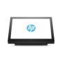 HP ENGAGE 10 HD NO STND+VESA MT MONITOR (3F1W8AA) thumbnail