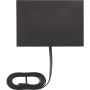 HP ENGAGE 10T HD NO STND+VESA MT MONITOR (3F1W9AA) thumbnail