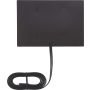 HP Engage 10t HD No Stand + VESA Mount Monitor (3F1W9AA) thumbnail