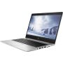 HP Mobile Thin Client mt45 AMD Ryzen™ 3 PRO 3300U Mobiele thin client 35,6 cm (14") Full HD 8 GB DDR4-SDRAM 128 GB SSD Wi-Fi 5 (802.11ac) Windows 10 IoT Enterprise Zilver (3JH28EA#ABB) thumbnail