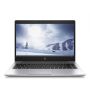 HP Mobile Thin Client mt45 AMD Ryzen™ 3 PRO 3300U Mobiele thin client 35,6 cm (14") Full HD 8 GB DDR4-SDRAM 128 GB SSD Wi-Fi 5 (802.11ac) Windows 10 IoT Enterprise Zilver (3JH28EA#ABB) thumbnail