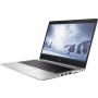 HP Mobile Thin Client mt45 AMD Ryzen™ 3 PRO 3300U Mobiele thin client 35,6 cm (14") Full HD 8 GB DDR4-SDRAM 128 GB SSD Wi-Fi 5 (802.11ac) Windows 10 IoT Enterprise Zilver (3JH28EA#ABH) thumbnail