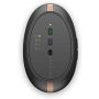HP Spectre Rechargeable Mouse 700 (Luxe Cooper) (3NZ70AA) thumbnail