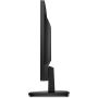 HP P22va G4 computer monitor 54,6 cm (21.5") 1920 x 1080 Pixels Full HD LED Zwart (453D2AA#ABB) thumbnail