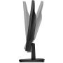 HP P22va G4 computer monitor 54,6 cm (21.5") 1920 x 1080 Pixels Full HD LED Zwart (453D2AA#ABB) thumbnail