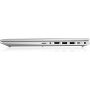 HP ProBook 455 G8 AMD Ryzen™ 3 5400U Laptop 39,6 cm (15.6") Full HD 8 GB DDR4-SDRAM 256 GB SSD Wi-Fi 6 (802.11ax) Windows 10 Home Zilver (45N68ES#ABH) thumbnail