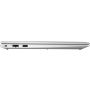 HP ProBook 455 G8 AMD Ryzen™ 3 5400U Laptop 39,6 cm (15.6") Full HD 8 GB DDR4-SDRAM 256 GB SSD Wi-Fi 6 (802.11ax) Windows 10 Home Zilver (45N68ES#ABH) thumbnail