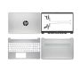HP T540 R1305G 8/32GB W10 TC (49S83ES#ABH) thumbnail