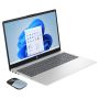 HP EB 855 G8 R7P-5850U 16/512GB 15.6 10P (4K9Y4EA#ABH) thumbnail