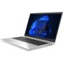 HP EliteBook 855 G8 notebook-pc (4K9Y4EA#ABH) thumbnail