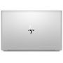 HP EliteBook 855 G8 notebook-pc (4K9Y4EA#ABH) thumbnail