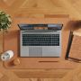 HP EliteBook 855 G8 notebook-pc (4K9Y5EA#ABH) thumbnail