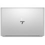 HP EliteBook 855 G8 notebook-pc (4K9Y5EA#ABH) thumbnail