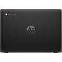 HP Chromebook 11 G9 Education Edition (4L1H1EA#ABH) thumbnail