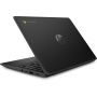 HP Chromebook 11 G9 Education Edition (4L1H1EA#ABH) thumbnail