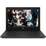 HP Chromebook 11 G9 Education Edition (4L1H1EA#ABH) thumbnail