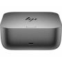 HP K12 ProDesk 405 G6DM4350GE 8GB/256G (4U5X4ES#ABH) thumbnail