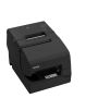 HP Epson H6000V hybride POS-printer (4ZE21AA) thumbnail