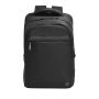 HP Professional 17,3-inch rugzak (500S6AA#ABB) thumbnail